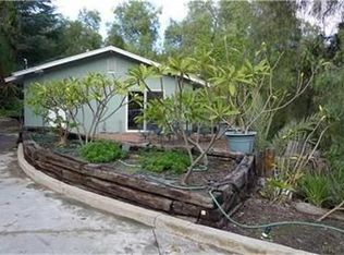 2220 Skyline Dr, Fullerton, CA 92831