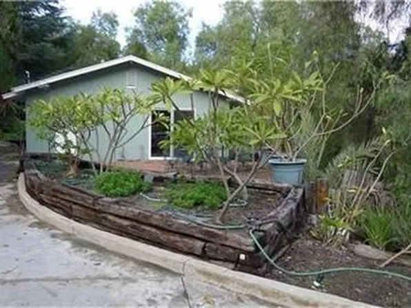 2220 Skyline Dr, Fullerton, CA 92831