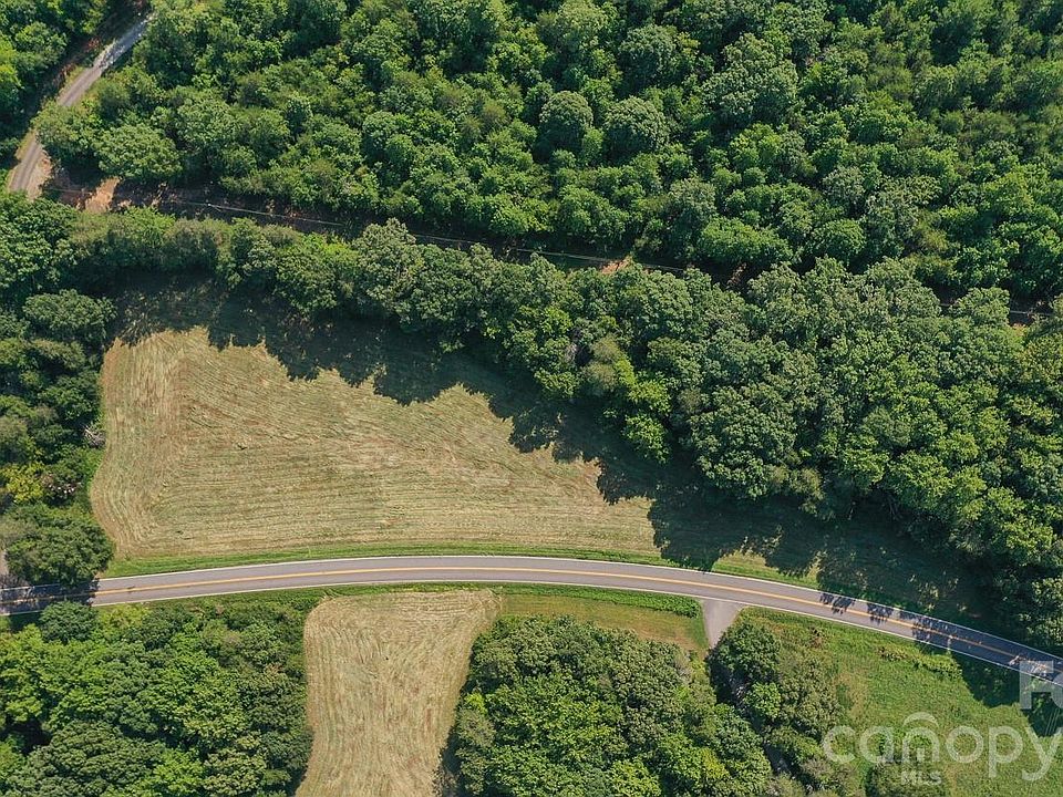1st image of 0 Mount Pleasant Rd