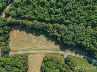 0 Mount Pleasant Rd, Sherrills Ford, NC 28673