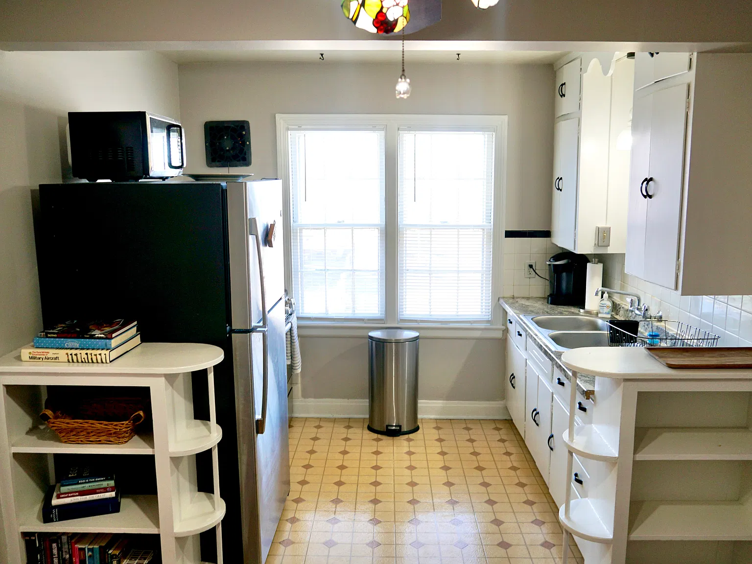 1 bed, 700 sqft, $1,175 — Photo 4