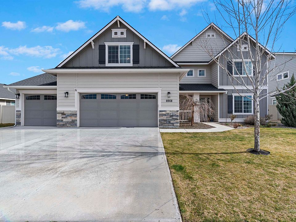 1st image of 6908 S Allegiance Ave