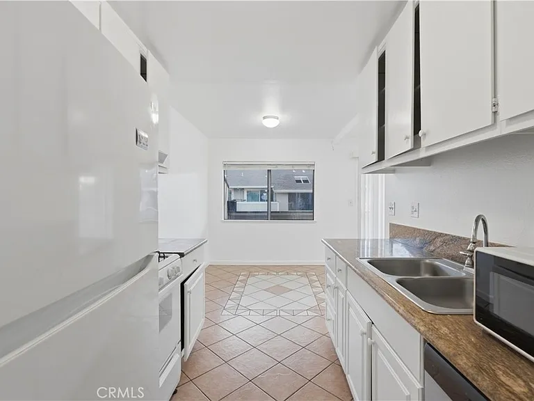 1250 S Brookhurst St #2058 — Photo 13