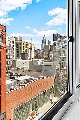 1st image of 555 W 23rd St #7M
