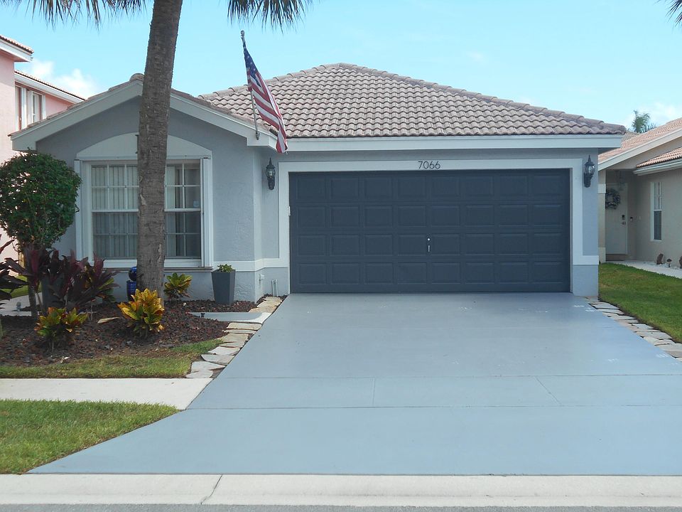1st image of 7066 Chesapeake Cir