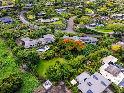 77-417 Pelenike Dr, Kailua Kona, HI, 96740