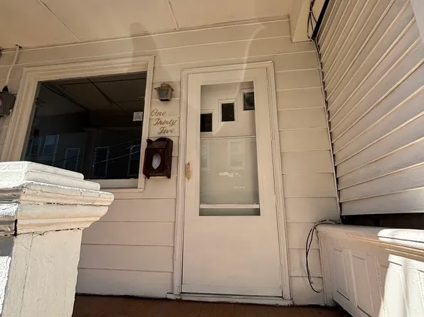 135 Birch St, Shamokin, PA 17872