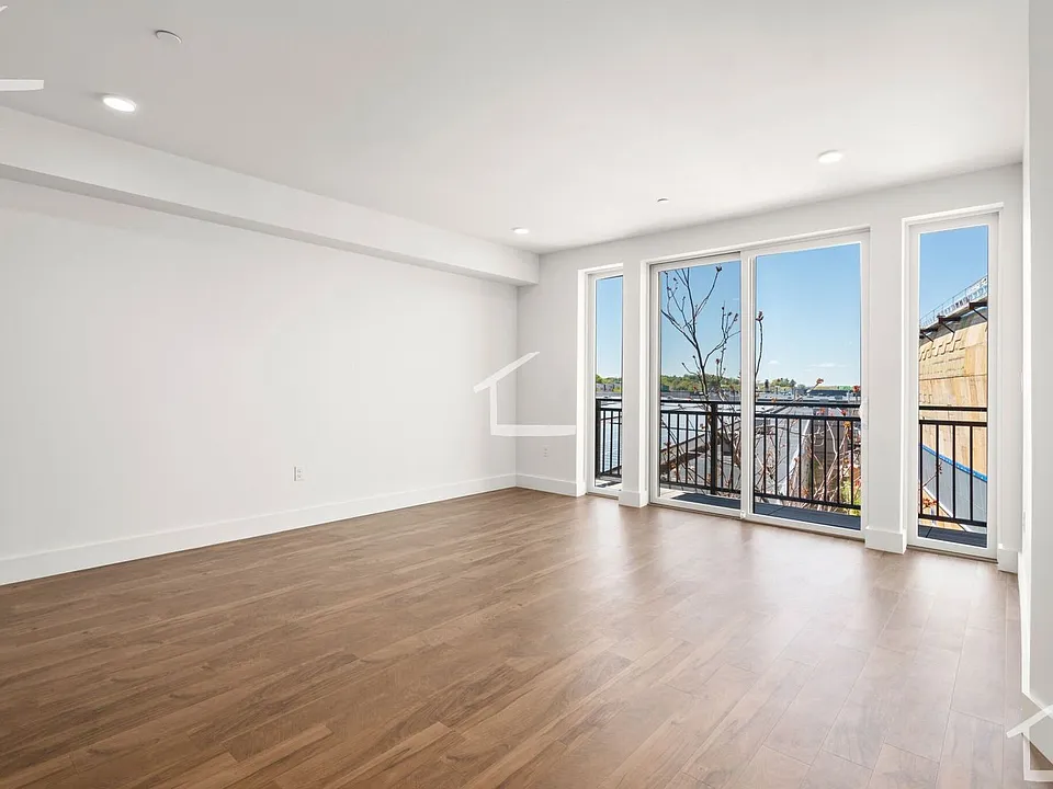 26 Hichborn St #2