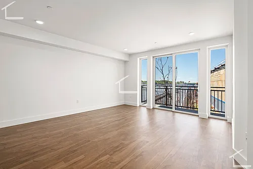 26 Hichborn St #2 Photo 1