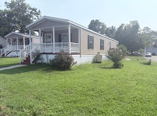 229 Kiwi Ct #229, Frederica, DE 19946