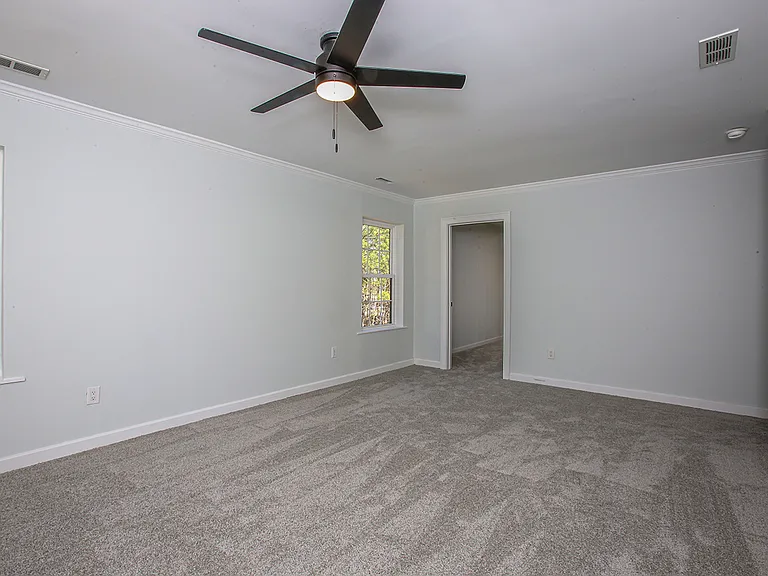 1508 Mullis Rd — Photo 50