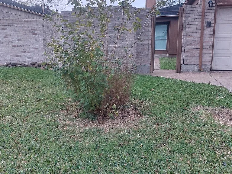 8151 Misty Ridge Ln — Photo 4