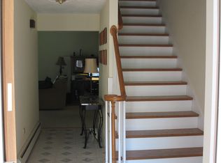 19 Christa Dr, Rowley, MA 01969