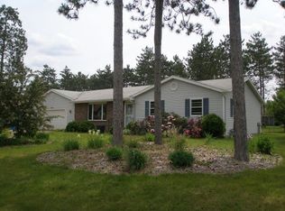 6003 Morning View Ln, Weston, WI 54476