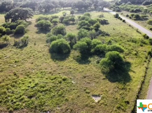 1721 Mission Valley Rd Tract A, Meyersville, TX 77974