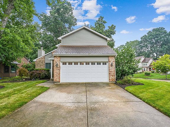 2nd image of 2337 Worthingwoods Blvd