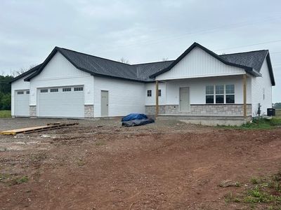 5628 N Sequoia Dr, Appleton, WI, 54913