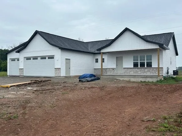 5628 N Sequoia Dr, Appleton, WI 54913