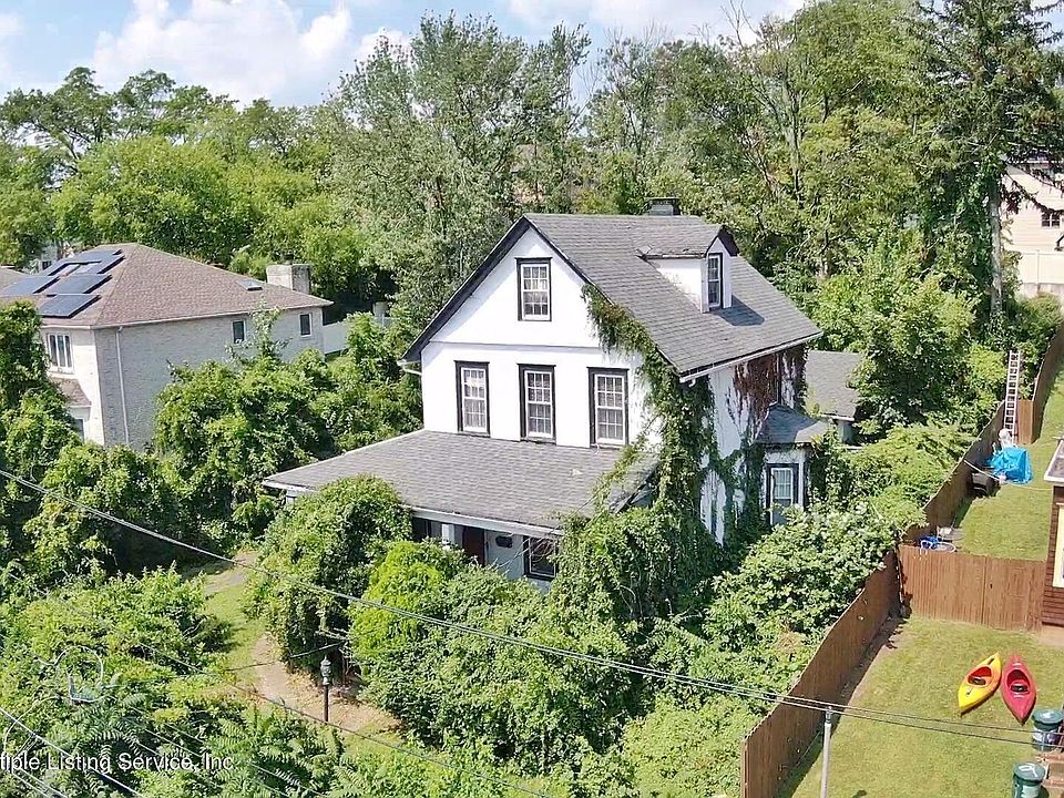 15 Pleasant Plains Ave, Staten Island, NY 10309 Zillow