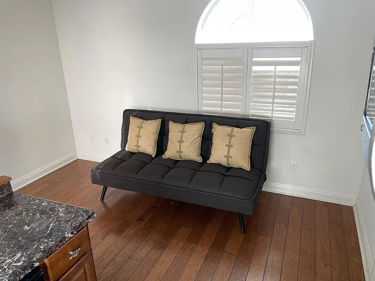 609 Puenta Del Rey St — Photo 22