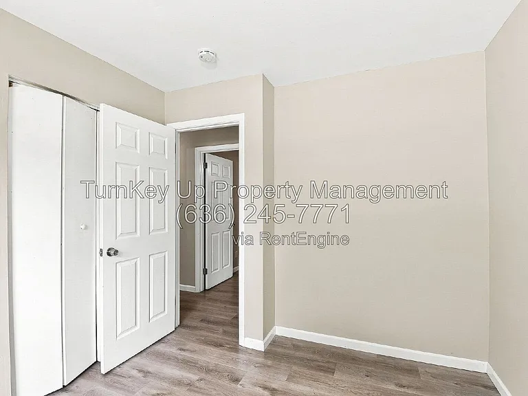 257 Connolly Dr — Photo 9