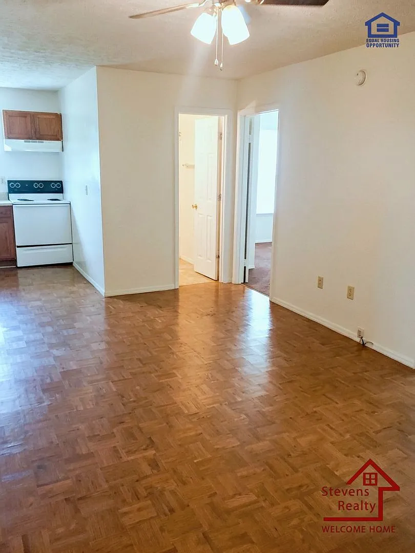 50% Off first months rent! |Serene Living Spaces — Photo 3