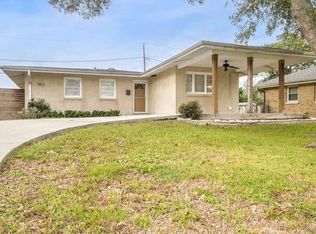 3812 Page Dr, Covington, LA 70003