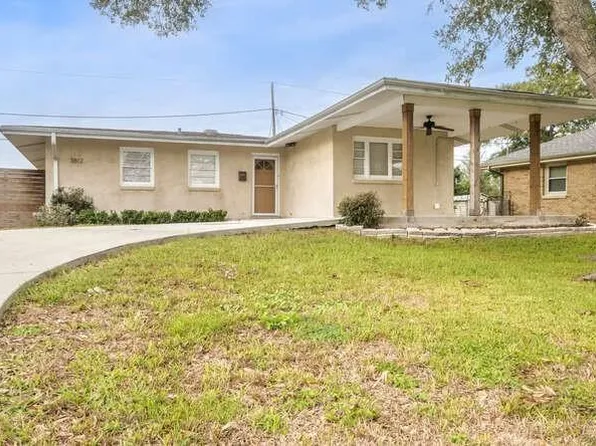3812 Page Dr, Covington, LA 70003