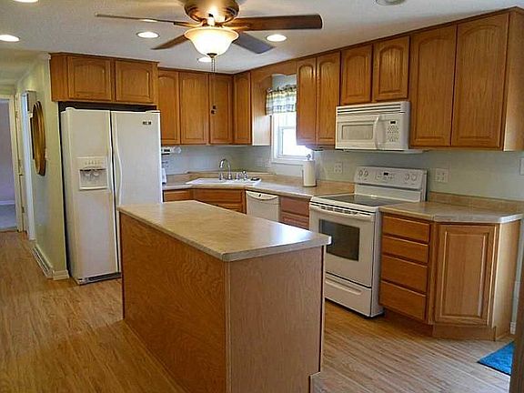 5th image of 28716 290th St