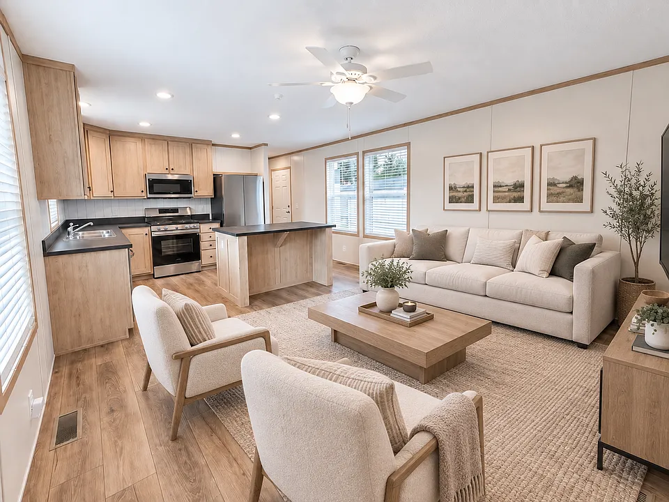 4359 Dogwood Blvd #951