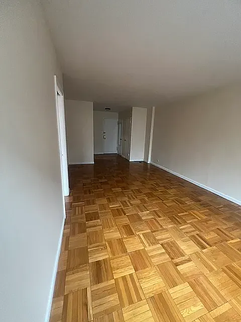 1175 York Avenue — Photo 3