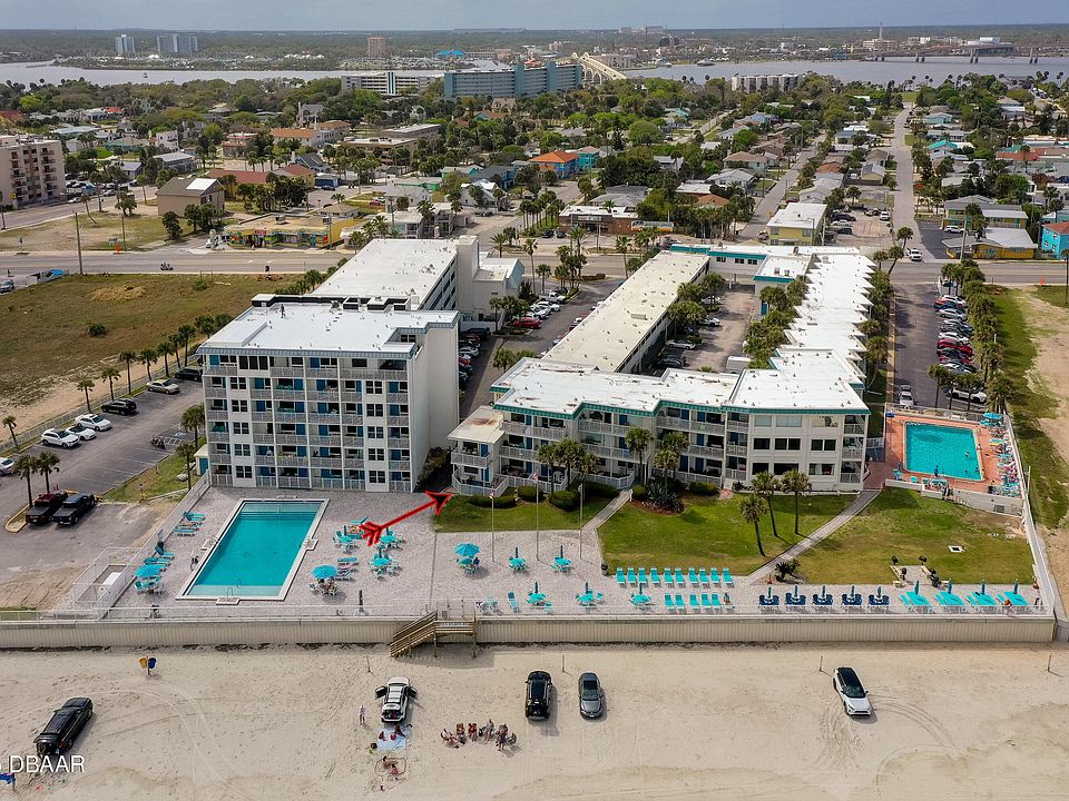 1st image of 935 S Atlantic Ave #165