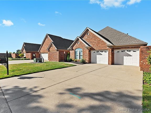 2nd image of 2608 Quail Chase Drive