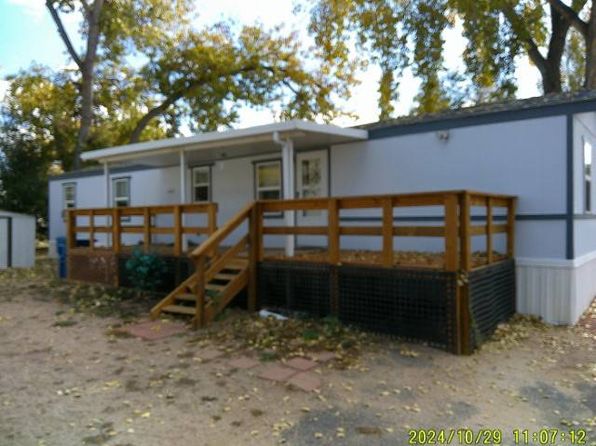 3060 E Bridge St LOT 277, Brighton, CO 80601