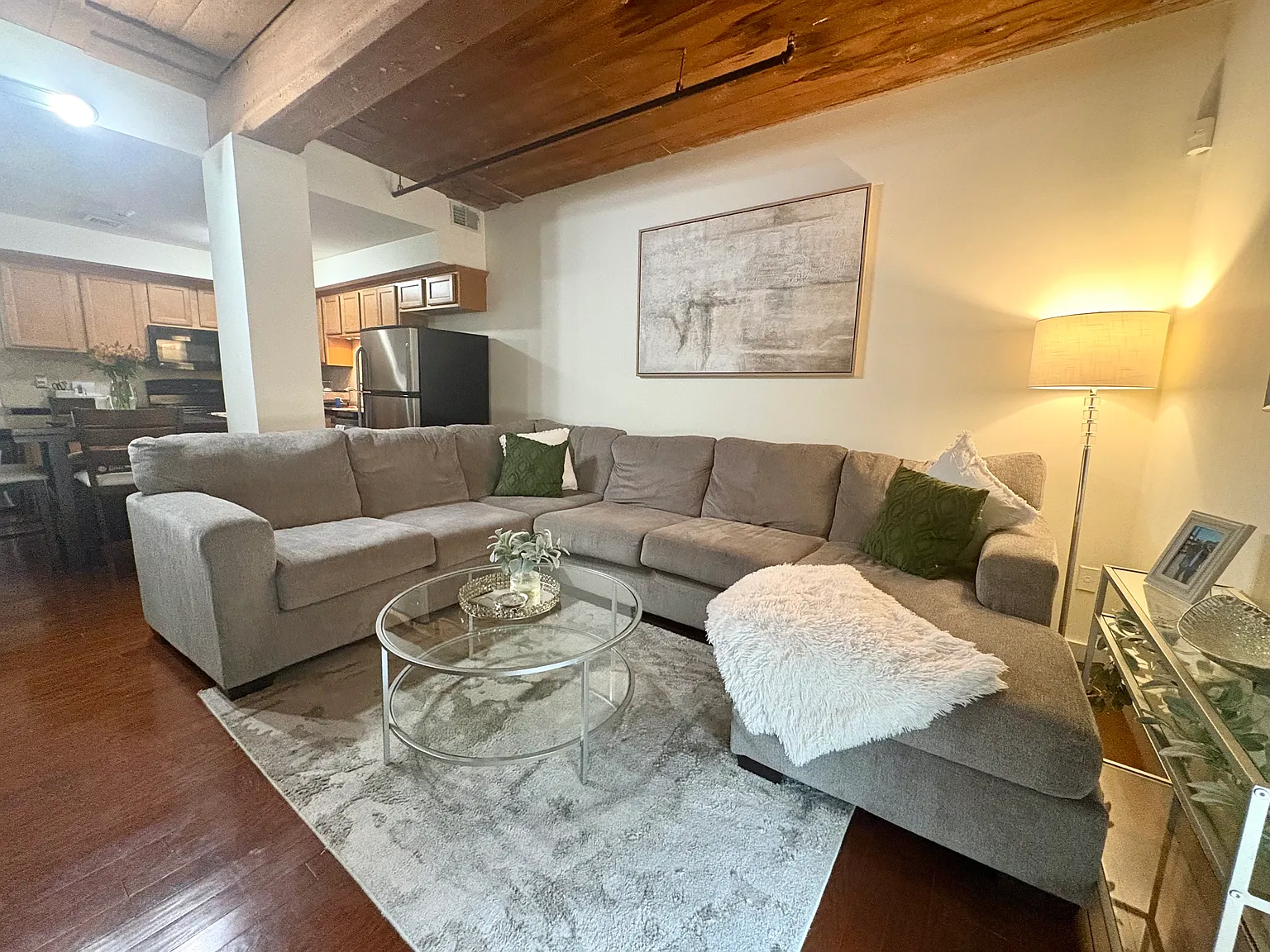 494 Woonasquatucket Ave — Photo 2