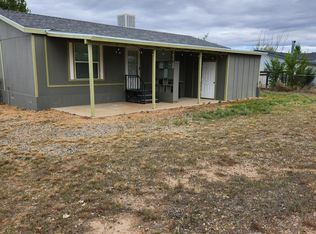 800 Mylo Dr, Chino Valley, AZ 86323