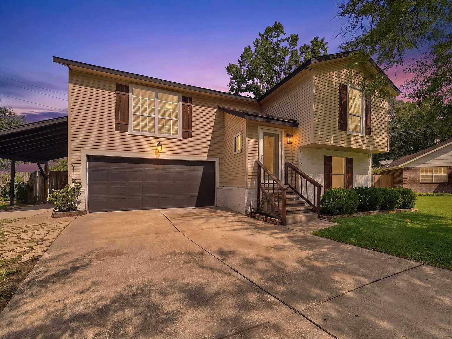 3 bed, 2.0 bath, 1790 sqft, $2,000 — Photo 4