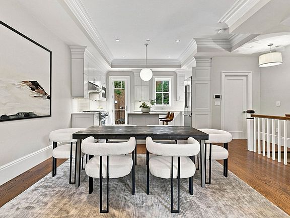 5th image of 50 Dwight St #2