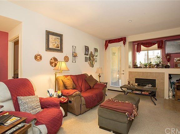 5th image of 41410 Juniper St Unit 911