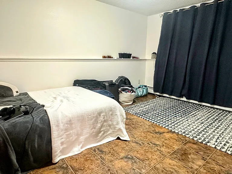 433 E 14th Ave #2 — Photo 7