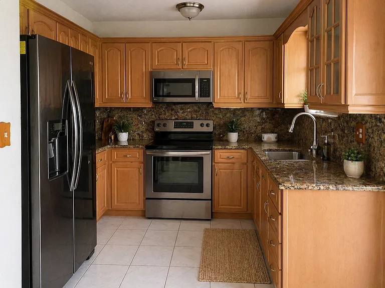 6985 W 29th Ave #207 — Photo 8