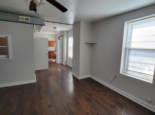 2744 W 18th St #4R, Chicago, IL 60608