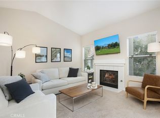273 California Ct, Mission Viejo, CA 92692