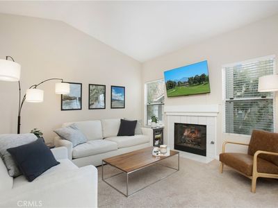 273 California Ct, Mission Viejo, CA, 92692