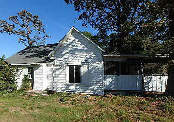 4th image of 8630 SE 72nd St