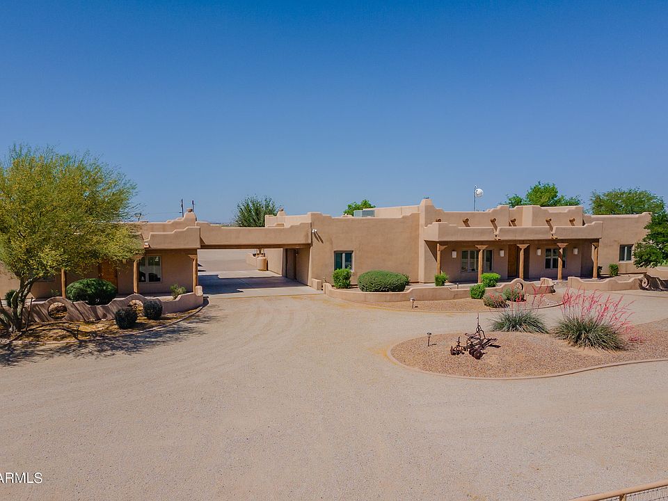 697 N Lola Lee Rd, Casa Grande, AZ 85194 | MLS #6391581 | Zillow