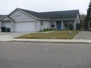 12634 Quicksilver St, Waterford, CA