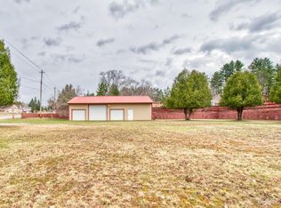 224 Roosevelt Rd, Niagara, WI 54151