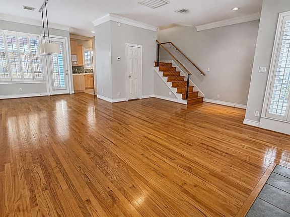 2nd image of 1740 Colquitt St #B
