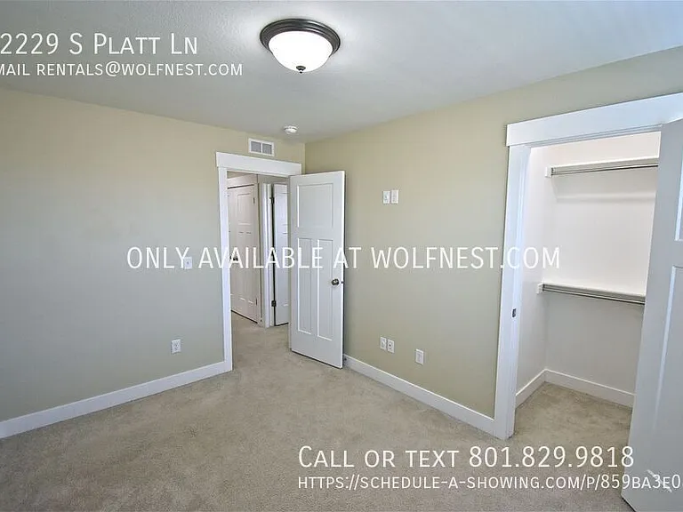 12229 S Platt Ln — Photo 19